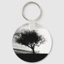 Search for white tree key rings Landscape