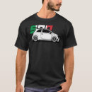 Search for abarth clothing 500