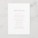 Search for fall events invitations For her