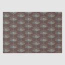 Search for pastel rainbow tissue paper Colourful