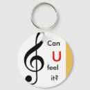 Search for sol key rings Sun