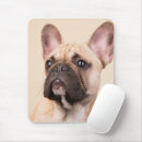 Search for doggie daddy mousepads Create your own photo