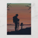 Search for solider cards Army