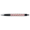 Search for gay pride office supplies Queer