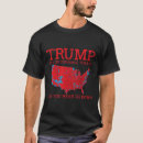 Search for coverage tshirts Funny