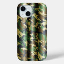 Search for woodland camo iphone cases Trees