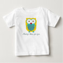 Search for expectations baby shirts Mum