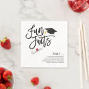 Search for diplomas Typography