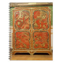 Search for four panel Furniture