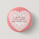 Search for demiboy accessories Transgender