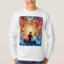 Search for infinite clothing Trending