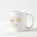 Search for happy slogan mugs Saying