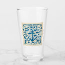 Search for sea glass posters Anchor