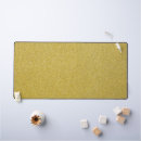 Search for bling mousepads Sparkle