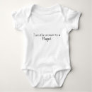 Search for prayer baby clothes religious