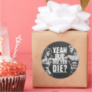 Search for bodybuilder stickers Trainer