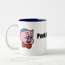 Search for pork mugs Barbecue