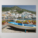Search for ischia posters Boat