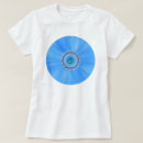 Search for creative womens tshirts Trendy