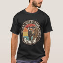 Search for bird club tshirts Funny