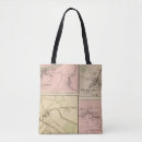 Search for lithographed bags Maine