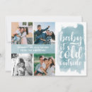 Search for warmest wishes christmas cards Collage