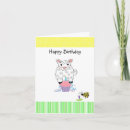 Search for lamb birthday cards Sheep