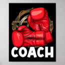 Search for boxing gym posters Kick