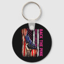 Search for health and safety key rings Mental health awareness