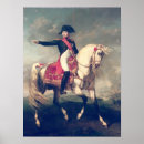 Search for 1810 posters Joseph
