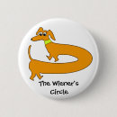 Search for wiener badges Doxie