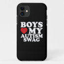 Search for boys iphone cases Dad