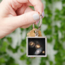 Search for astronomy key rings Hubble