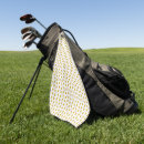 Search for duck golf towels Nature