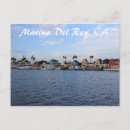 Search for reis postcards Marina del rey