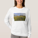 Search for chuck haney tshirts No people