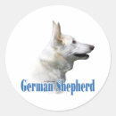 Search for deutscher stickers German shepherd