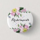 Search for rose background badges Elegant