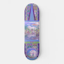 Search for paradise skateboards Sports