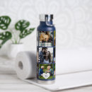 Search for monogrammed water bottles Keepsake