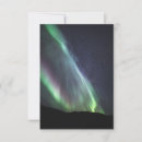 Search for aurora cards Stars