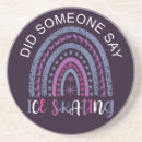 Search for skate coasters Sports