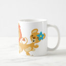 Search for couple dancing mugs Valentines
