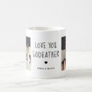 Search for for godfather mugs Simple