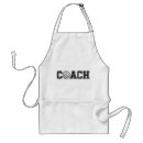 Search for coach aprons Ball