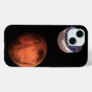 Search for rover iphone cases Experiment