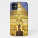 Search for burma iphone cases Nobody