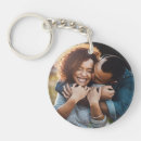 Search for romance round key rings Anniversary