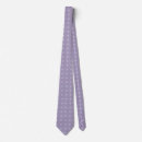 Search for curved ties Simple