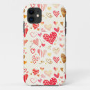 Search for speck iphone cases Cute
